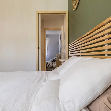 Maison Rénovée 2023 à 300m De La Avec Terrasse, Jardin Clos, Clim Et Wifi - Fr-1-306-1270